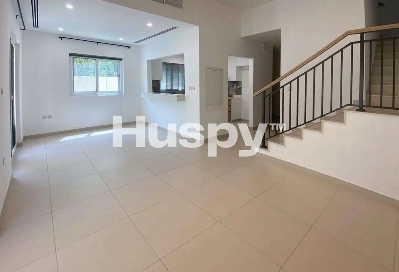 166072427 - Property Main Image