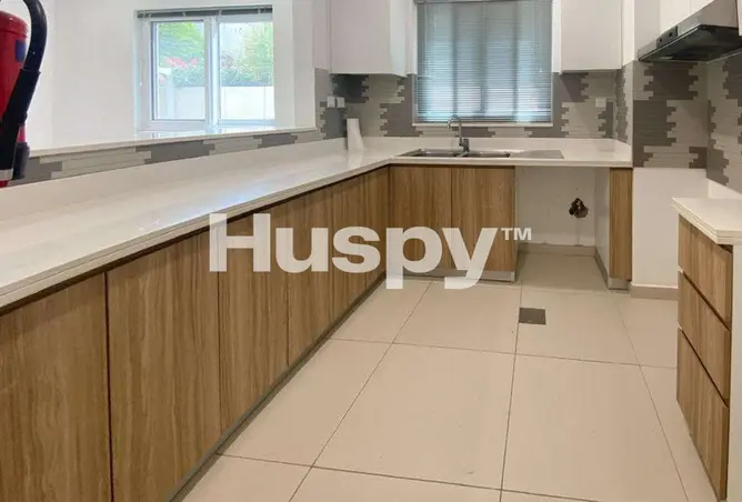 166072427 - Property Image 3