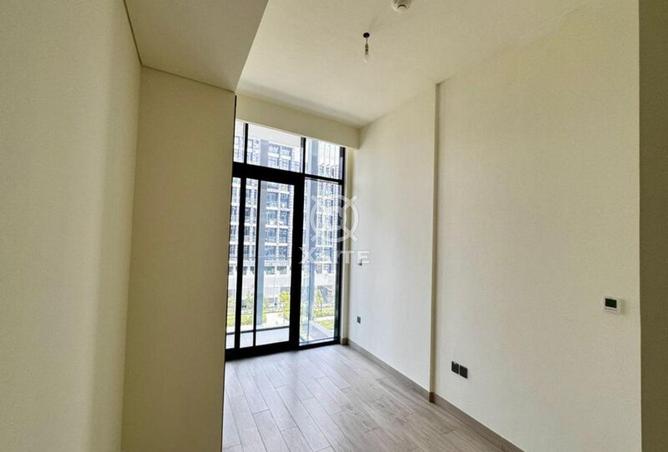 141442814 - Property Image 3
