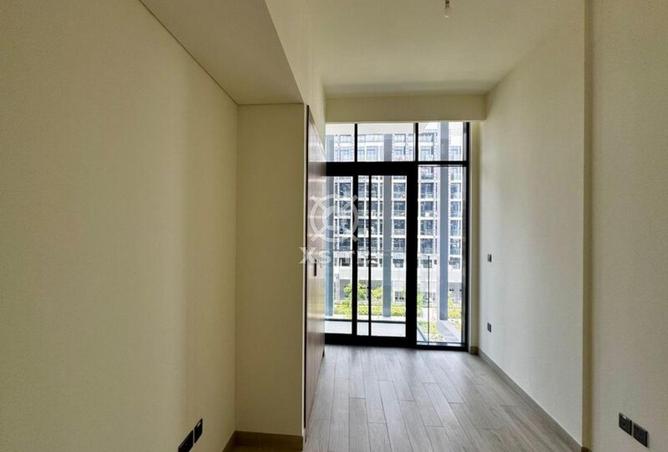 141442814 - Property Image 2