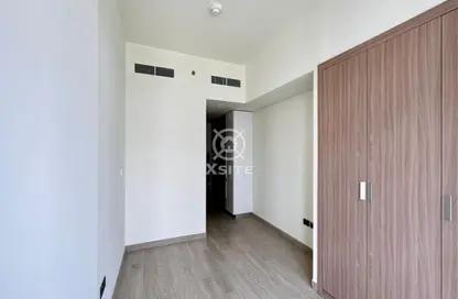 شقة - 1 حمام للايجار في عزيزي ريفيرا 33 - عزيزي ريفيرا - ميدان واحد - ميدان - دبي