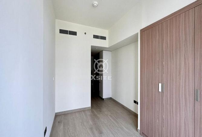 141442814 - Property Main Image