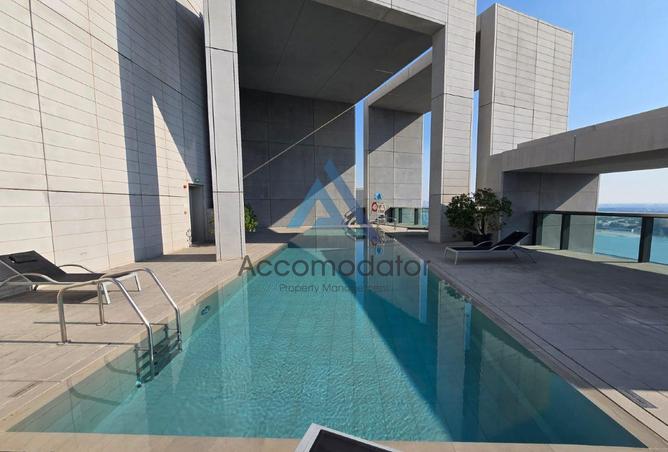 16218287 - صورة العقار 3