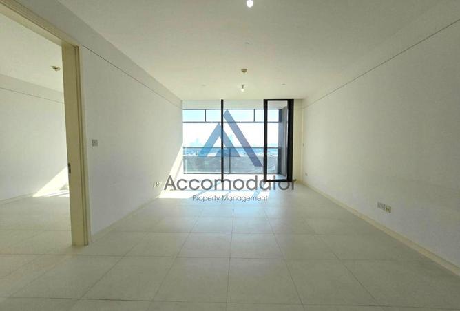 16218287 - صورة العقار 2