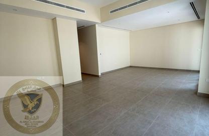 Villa - 3 Bedrooms - 4 Bathrooms for rent in Al Aamra Gardens - Al Amerah - Ajman Villa - 3 Bedrooms - 4 Bathrooms for rent in Al Aamra Gardens - Al Amerah - Ajman