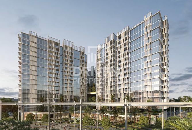144599250 - Property Main Image