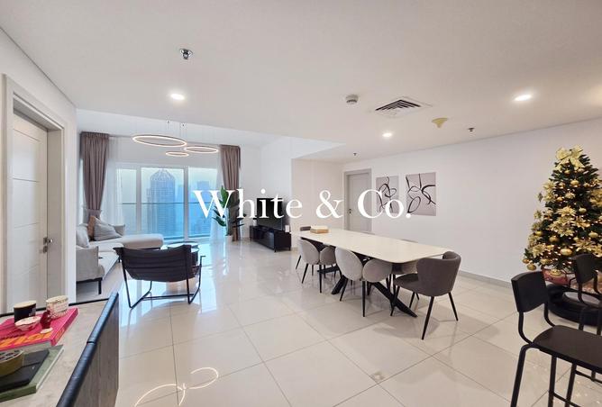 75783403 - صورة العقار 3