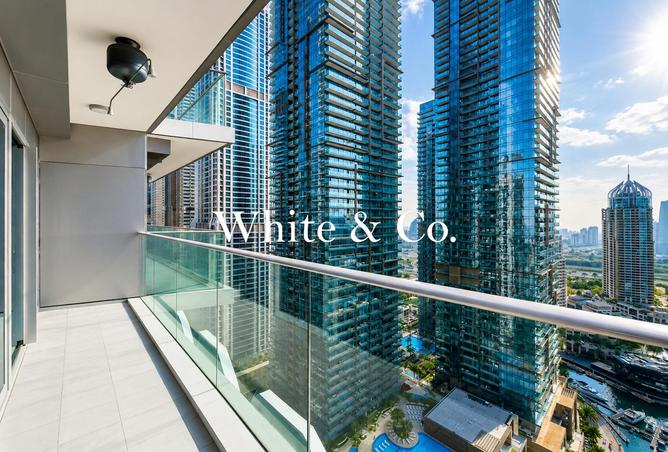 75783403 - Property Image 3