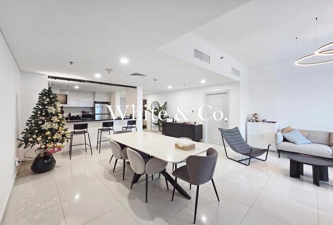 75783403 - صورة العقار 2