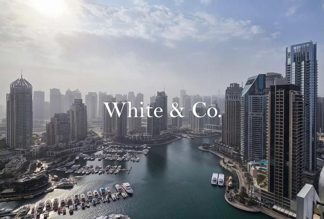 75783403 - الصورة الرئيسية للعقار