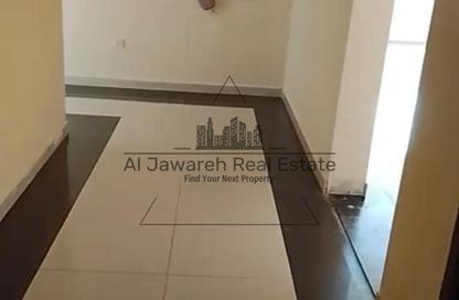 Apartment - 2 Bedrooms - 2 Bathrooms for rent in Al Haditha - Umm Al Quwain