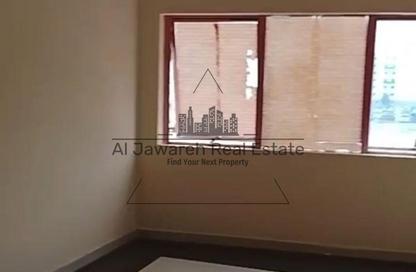 Apartment - 2 Bedrooms - 2 Bathrooms for rent in Al Haditha - Umm Al Quwain