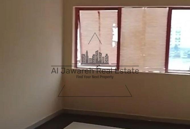 67912828 - صورة العقار 2