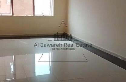 Apartment - 2 Bedrooms - 2 Bathrooms for rent in Al Haditha - Umm Al Quwain
