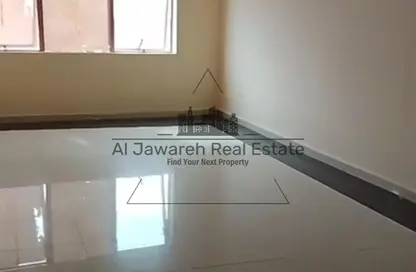 شقة - 2 غرف نوم - 2 حمامات للايجار في الحديثة - أم القيوين