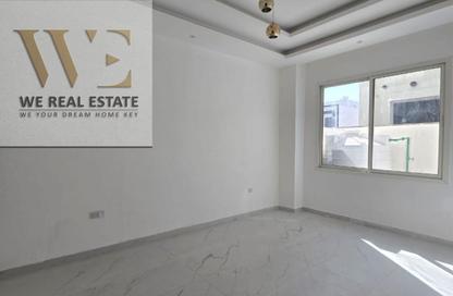 Townhouse - 5 Bedrooms - 6 Bathrooms for rent in Al Zaheya Gardens - Al Zahya - Ajman