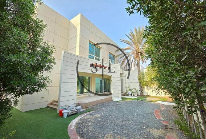 56537613 - Property Main Image