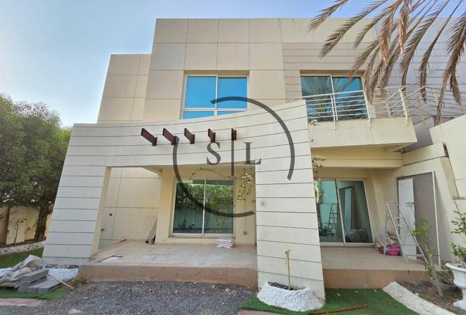 56537613 - Property Image 2