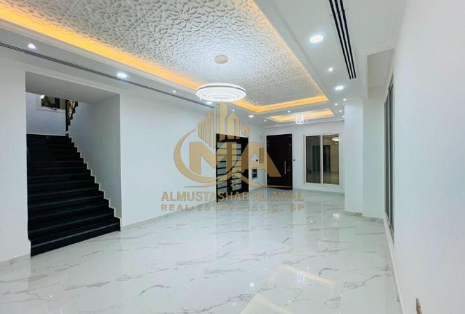 134613273 - Property Image 3