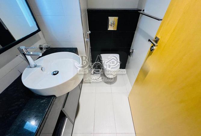 53170497 - صورة العقار 2