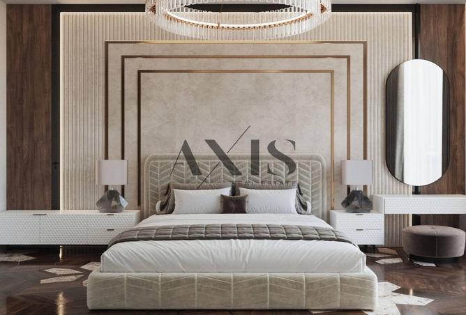 62055609 - Property Main Image