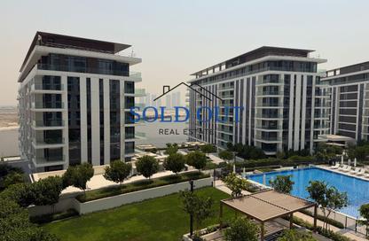 شقة - 2 غرف نوم - 2 حمامات للبيع في ذا كوف 2 بلدنج 4 - ذا كوف ll - مرسى خور دبي - دبي شقة - 2 غرف نوم - 2 حمامات للبيع في ذا كوف 2 بلدنج 4 - ذا كوف ll - مرسى خور دبي - دبي