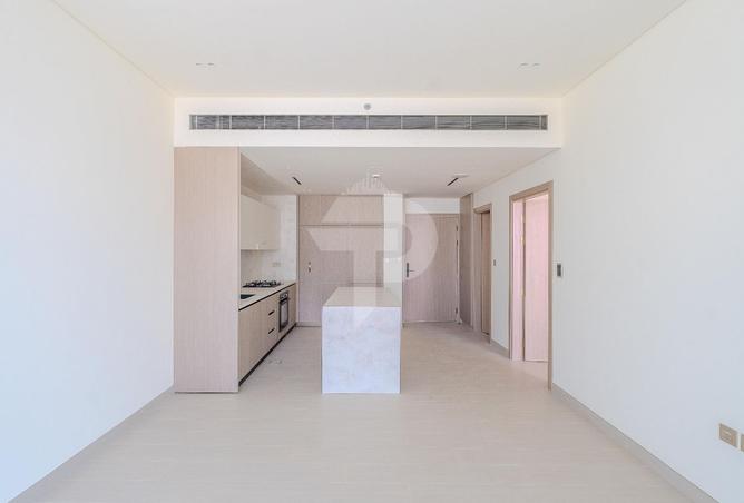 16026304 - الصورة الرئيسية للعقار