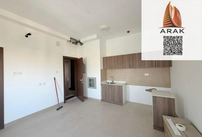 16209454 - Property Image 3