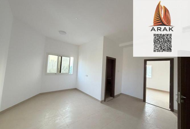 16209454 - Property Image 2