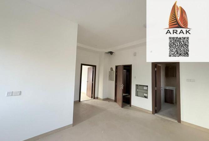 16209454 - Property Main Image