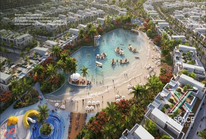 67433319 - الصورة الرئيسية للعقار