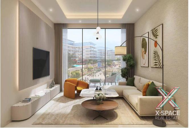 67433319 - صورة العقار 3