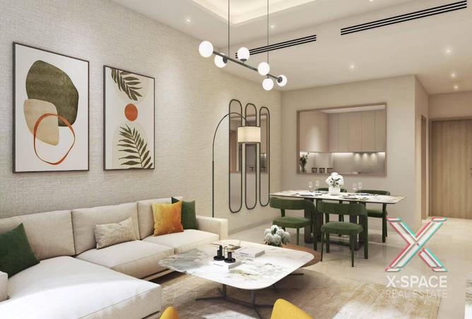 67433319 - صورة العقار 2