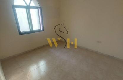 Apartment - 1 Bedroom - 1 Bathroom for rent in CityLife Al Khor Mall - Al Rashidiya 1 - Al Rashidiya - Ajman