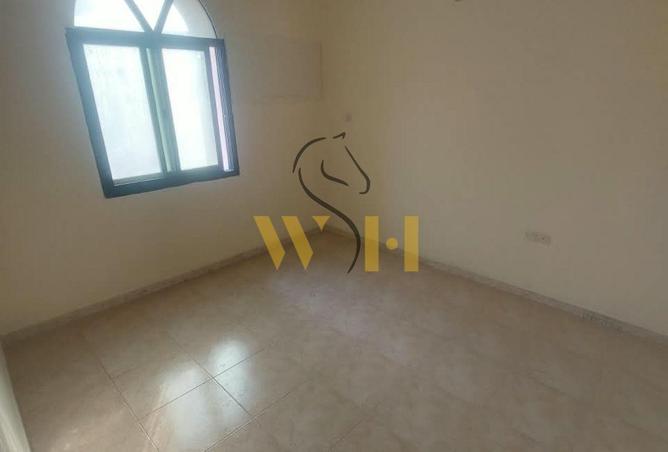 129751156 - Property Image 2