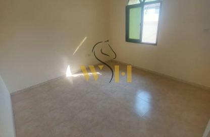 Apartment - 1 Bedroom - 1 Bathroom for rent in CityLife Al Khor Mall - Al Rashidiya 1 - Al Rashidiya - Ajman Apartment - 1 Bedroom - 1 Bathroom for rent in CityLife Al Khor Mall - Al Rashidiya 1 - Al Rashidiya - Ajman