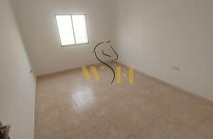Apartment - 1 Bedroom - 1 Bathroom for rent in CityLife Al Khor Mall - Al Rashidiya 1 - Al Rashidiya - Ajman