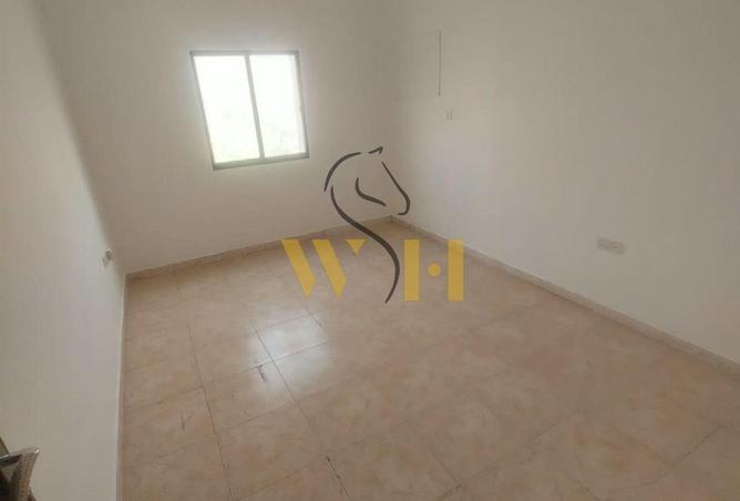 129751156 - Property Main Image