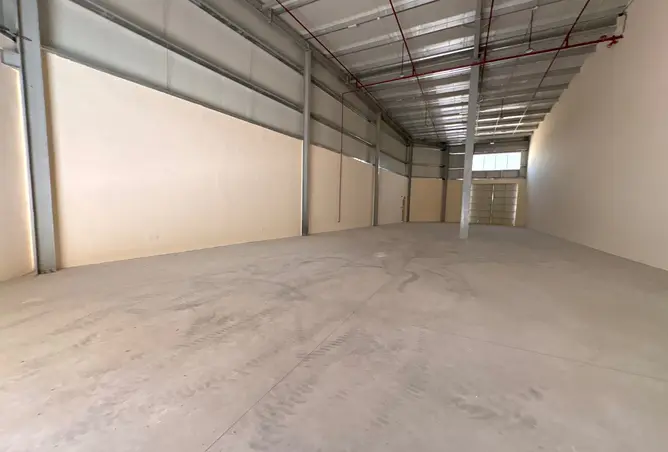 163234593 - Property Image 2