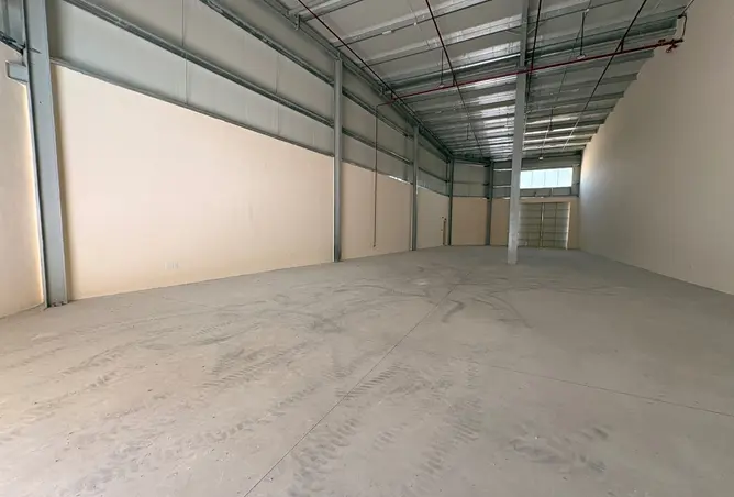163234593 - Property Image 3