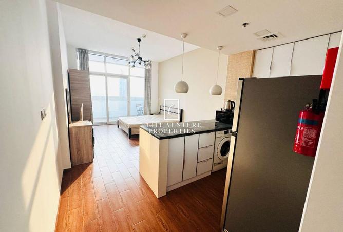 16136262 - صورة العقار 3