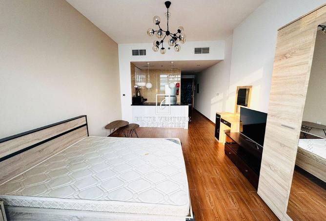 16136262 - الصورة الرئيسية للعقار