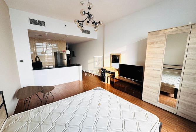 16136262 - صورة العقار 2