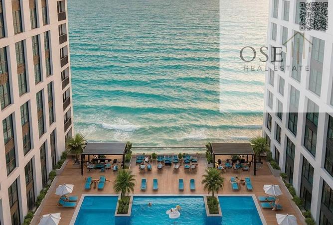 16217387 - الصورة الرئيسية للعقار