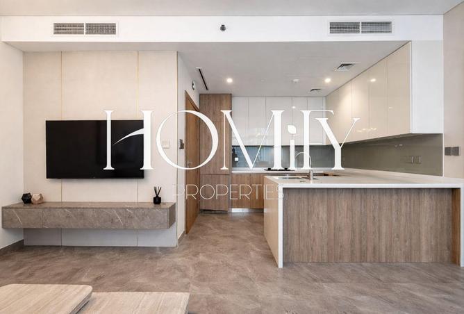 16079242 - صورة العقار 3