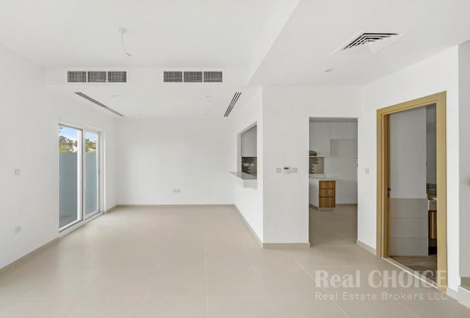 132969469 - Property Image 3