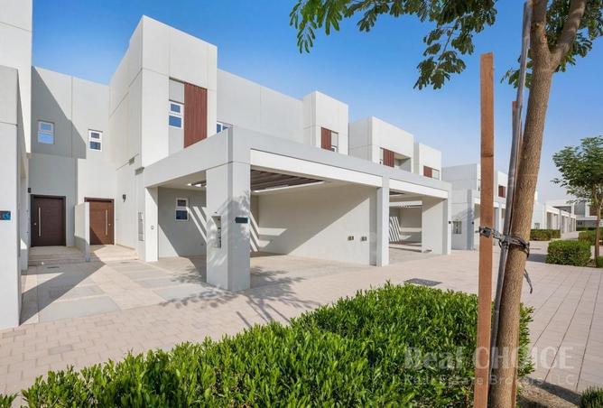 132969469 - Property Image 2