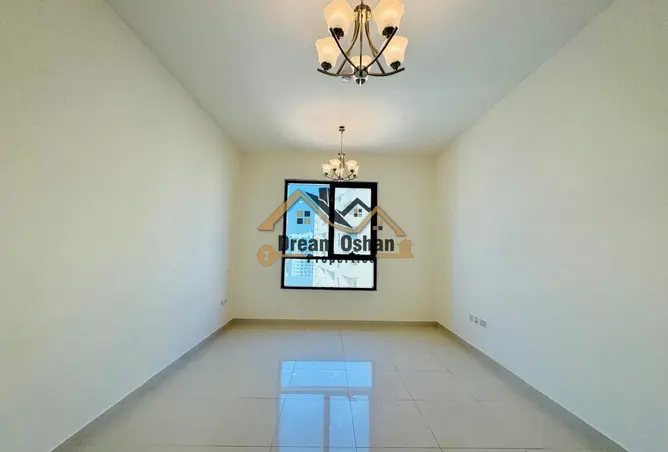 151482997 - Property Image 2