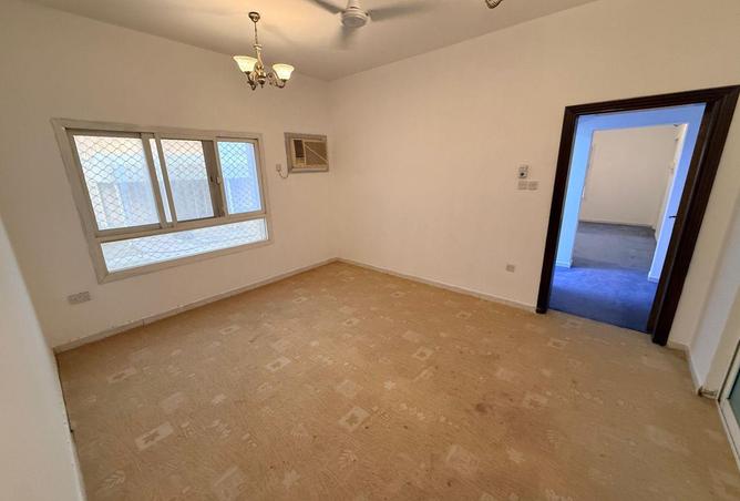 16143318 - Property Image 3