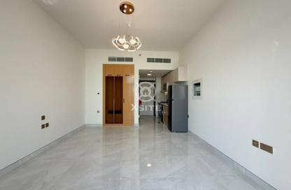 Apartment - Studio - 1 for rent in Skyz by Danube - Arjan - Dubai